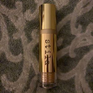 Stila foundation makeup